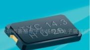 供应京瓷Kyocera5032  12.000MHZ石英晶体谐振器