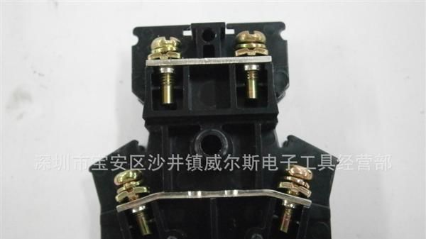 KACON/凯昆时间继电器  TTS-8B