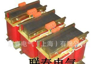 供应隔离变压器，进口精密设备专用变压器