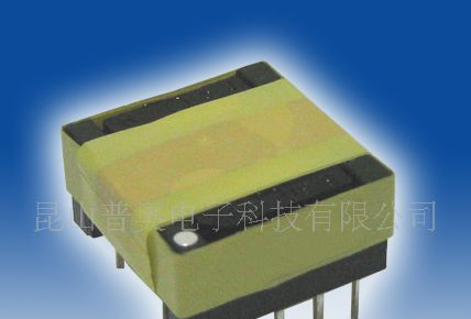 【厂家直供】EPC型高频变压器/电子变压器/UL认证变压器