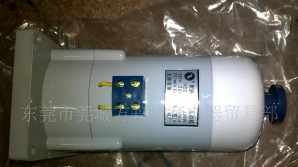 低价SSG系列数控机床专用三相干式变压器