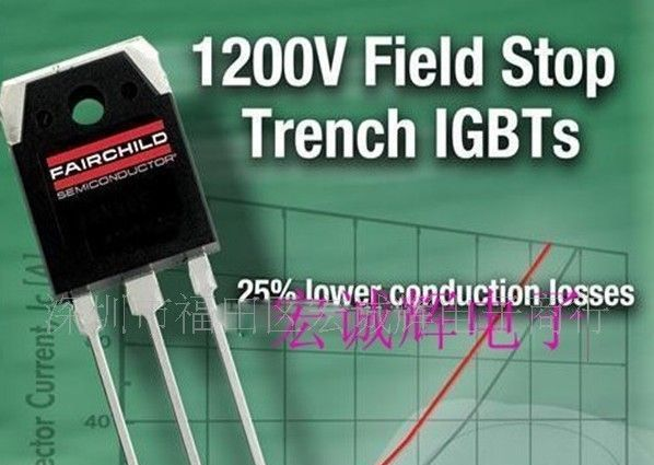 供应三极管FJV3105R   FJV3105RMTF