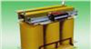 供应SINCHUA变压器：SBK-8000VA数控机床隔离变压器 厂家直销