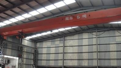 供应JQX-13F中间继电器