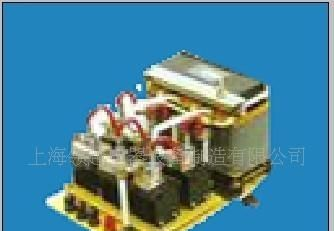 真正上海变压器厂家 生产200VA-1000KVA 干式变压器