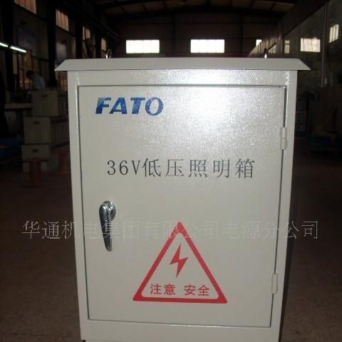 供应BK、JBK、JMB变压器(图)