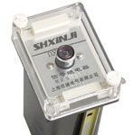 DX-30，DX-31A，DX-32B，DX-33