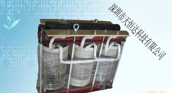 供应 三相变单相变压器 三相380V变单相220V 厂家实力定做