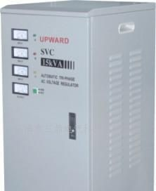 SVC稳压器