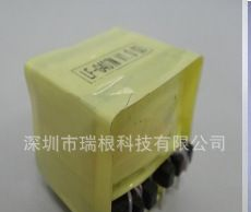 PQ2625 PQ2725 LED路灯电源变压器 LED路灯 高频变压器