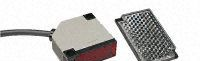 E3JK-DS30M 12M Omron/欧姆龙 光学传感器 RS#1715488