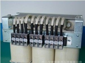 三相 干式 隔离变压器  苏州变压器 上海变压器 机床电源变压器
