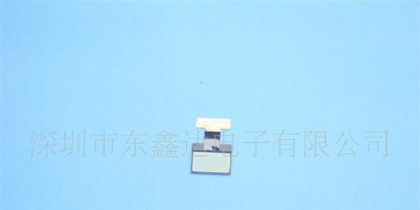 LCM液晶显示模组,12864MP3液晶显示屏