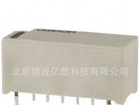 供应原装信号继电器G6Z-1PE DC12