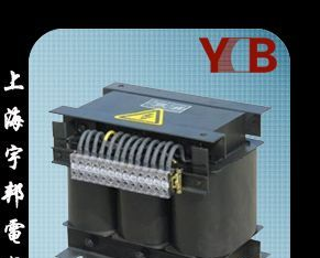 供应变压器 抗干扰SG-P380V/380V干式隔离变压器