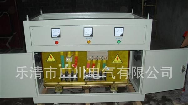 生产供应1.5KW隔离变压器380/220       厂家直销