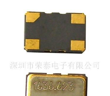 大量供应16.369温补晶振(Taitien 泰艺）