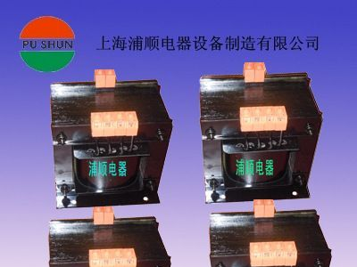 380/200进口设备专用三相变压器，全铜足功率