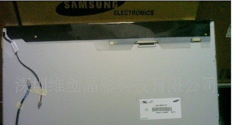 LTM190M2-L31  三星19寸液晶屏  三星显示器9310W