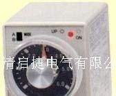 特价供应 各品牌  时间继电器AH3-3