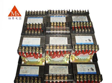 供应 变压器【JBK3-400VA】机床控制变压器  【JBk3-1000VA】