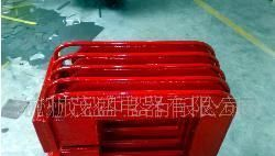 供应焊接大电流变压器
