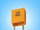 陶瓷晶振4M,6M,8M,12M,4MHZ,6MHZ,8MHZ
