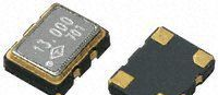 供应  温补晶振  TCXO, 3.2x2.5mm,  20.0MHz