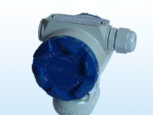 供应压力变送器8018CRA