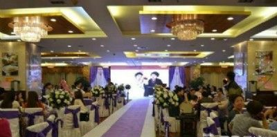 供应浙江杭州LED彩色显示屏大屏幕什么价