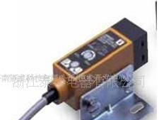 欧姆龙光电传感器E3S-AD32