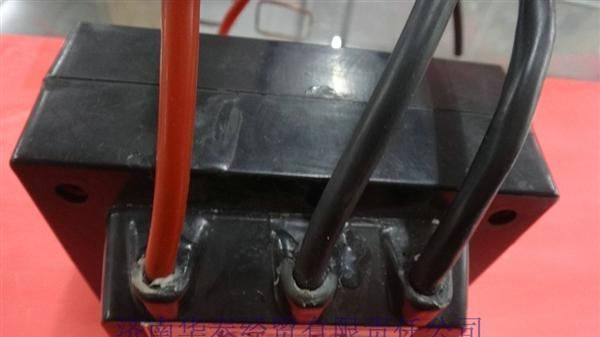 厂家定做各种规格纯铜电源自偶变压器 隔离 变压器 高压变压器