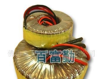 功放变压器