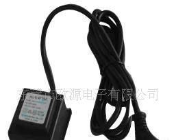 BS防水变压器BS outdoor adapter