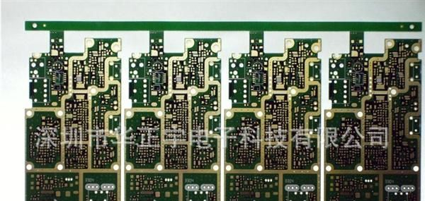 生产大小批量线路板PCB电路板快速打样准时交货质量好价格合理