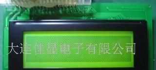 LCD液晶模块，液晶显示模块，液晶模块，LCD模块
