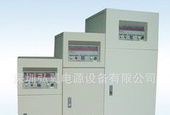 单/三相交流稳压器|深圳单相交流稳压器厂家报价