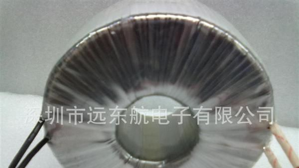 供应大功率变压器24V500W 24V20A电源变压器 480W环形变压器