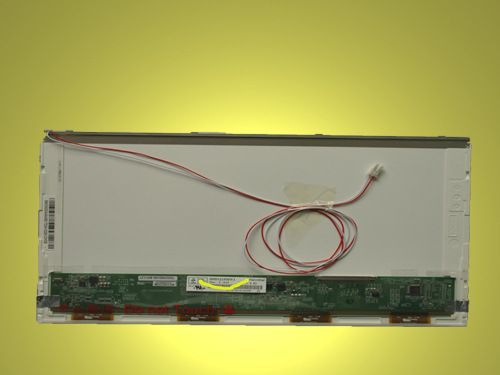 12.1寸TFT 单通道 LVDS多接口 液晶显示横屏  KD121C-1  LCD