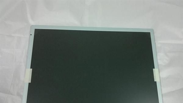 供应大量15寸京东方HT150X02-100 LCD液晶屏  显示屏 工控屏 混批