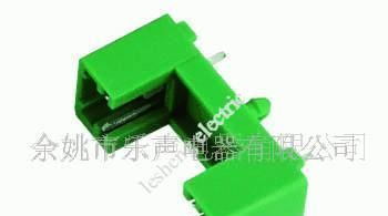 供应PTF/7保险丝座(图)