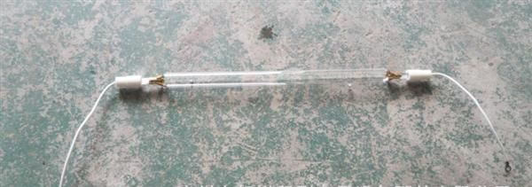 超锐专用制造 UV涂装机专用变压器