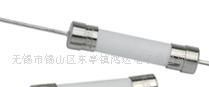 供应保险丝.陶瓷保险丝.玻璃管保险丝