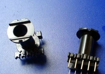 EER28/28变压器骨架