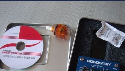 供应重庆度传感器，信号输出RS232，支持多信号输出设备