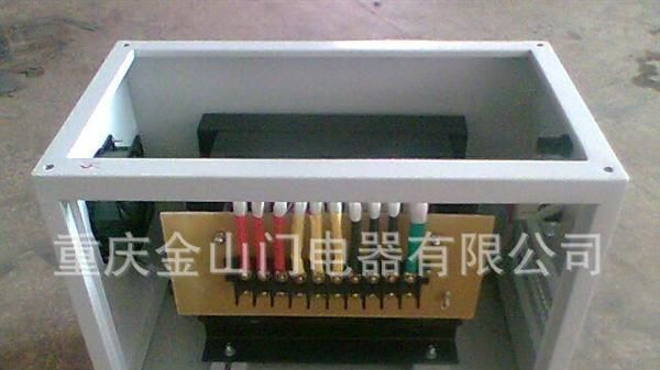 S10-200KVA变压器S11-100KVA变压器SGB10-315KVA变压器ZBW变电站