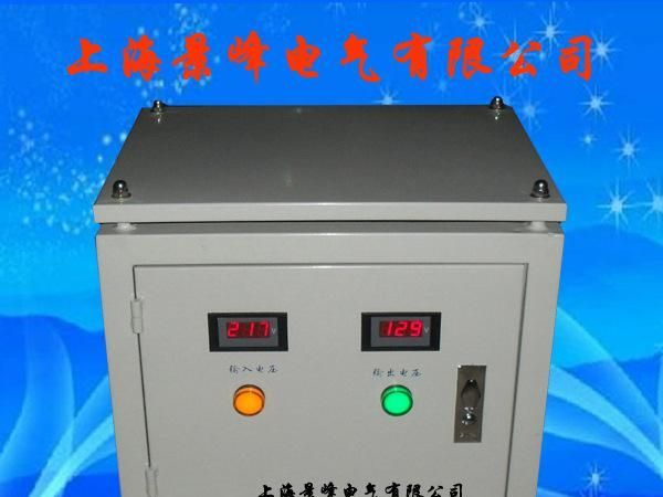 供应：SBK/SG/ZSG干式变压器