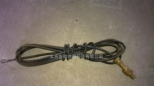 (GUG60磁性到位传感器/位置传感器