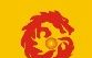 供应夏普8寸LQ080V3DG01(图)