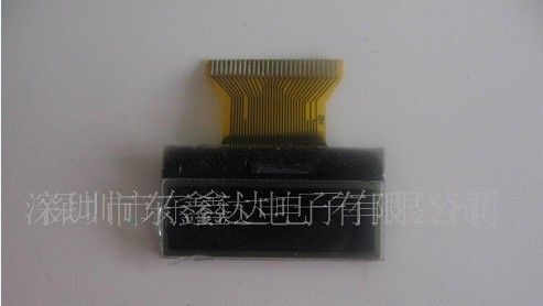 供应9624-2412/单色屏/液晶模块/LCD屏 /COG字符点阵屏/液晶屏